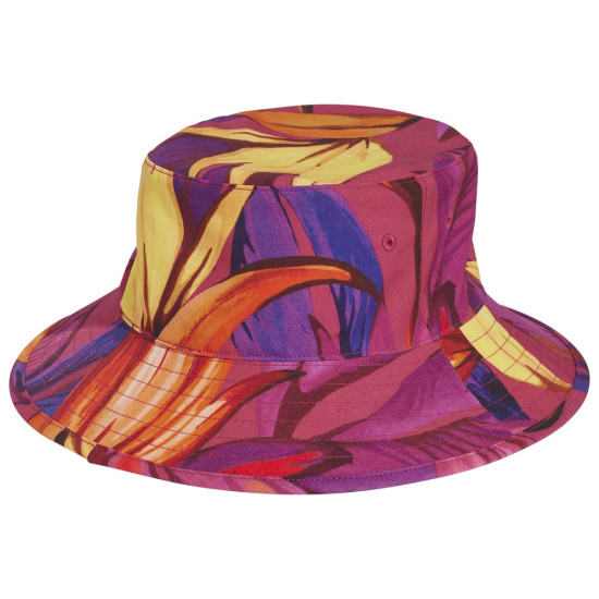Adidas Καπέλο x FARM Premium Bucket Hat